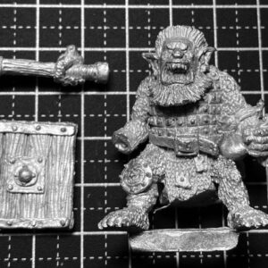 Bugbears
