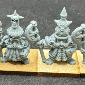 Evil Dwarf EP (4)